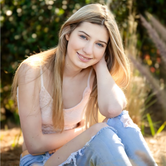 lolagirl0508